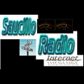Saucillo Radio - ONLINE